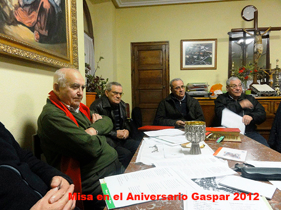 gaspar-garcia3