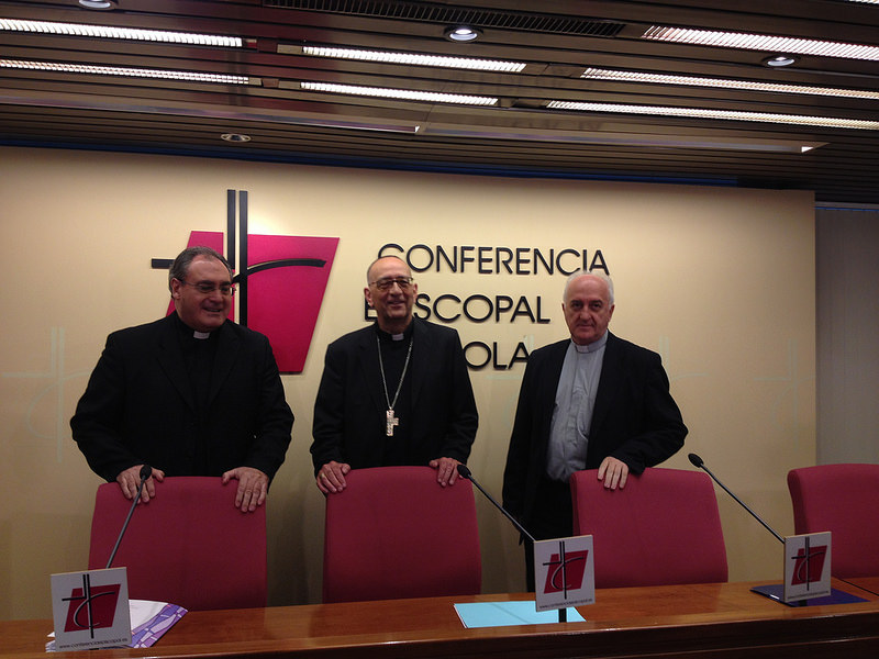 gil-tamayo-omella-y-fernando-fuentes