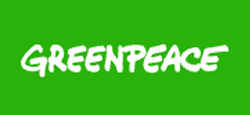 greenpeace