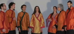 grupo
