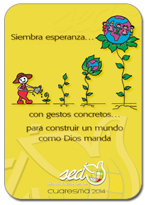 guia-cuaresma