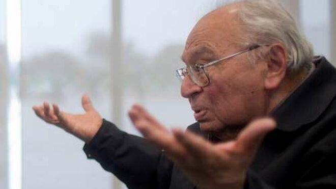 gustavo guti
