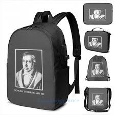 hegel1