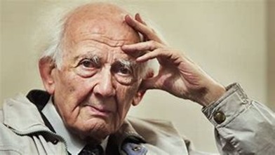 hegel1