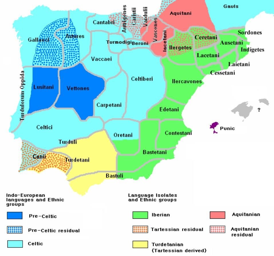 hist spain1