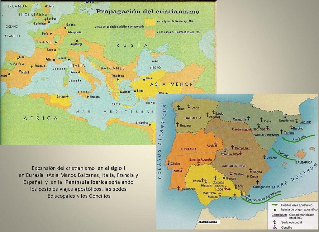 hist spain2