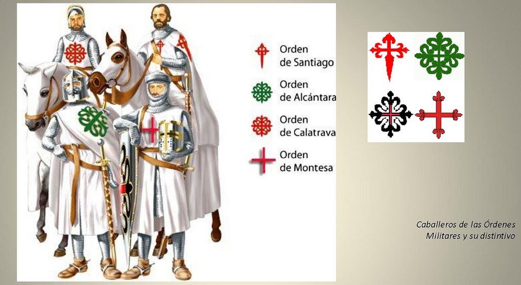 hist spain3