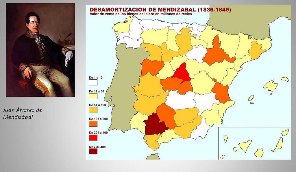 hist spain4