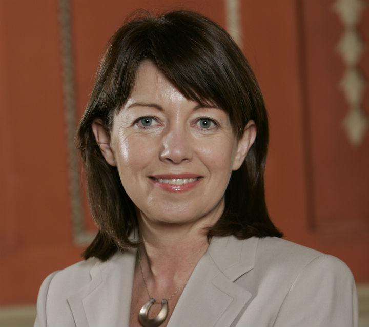 hogan
