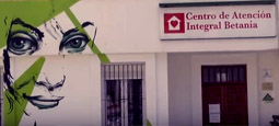 hogar-betania