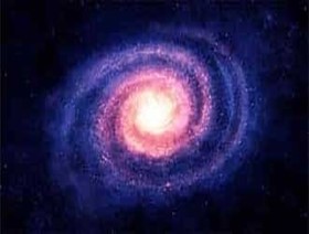 holistica