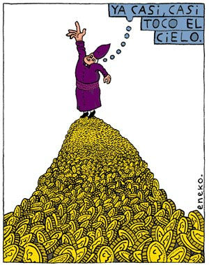 hombre-no-econom