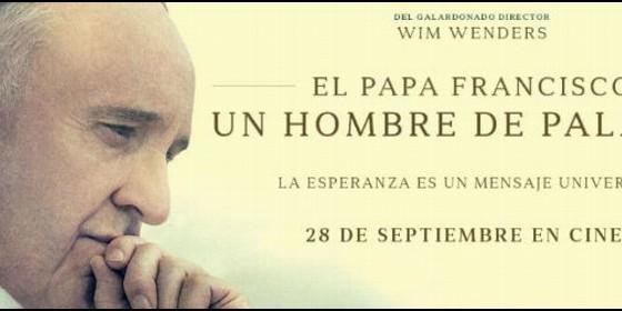 hombre pal1