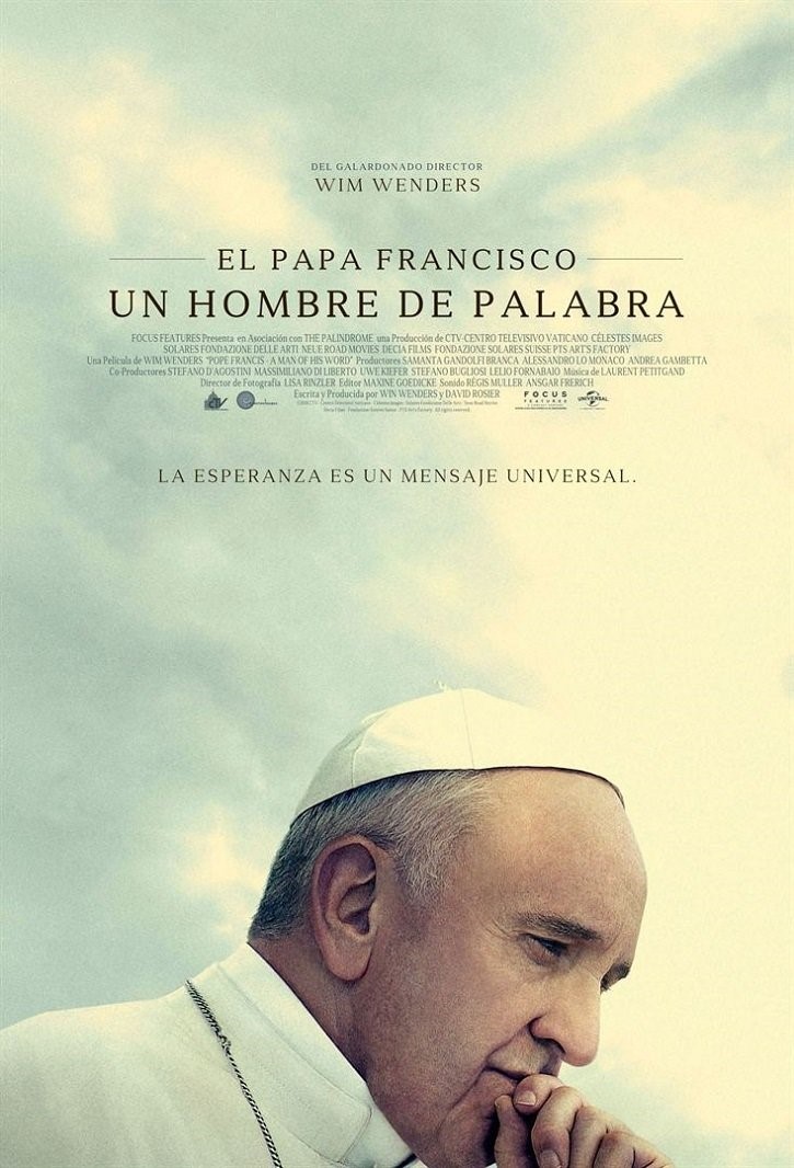hombre pal3
