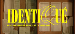 ninoenfermo