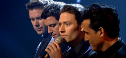 il divo