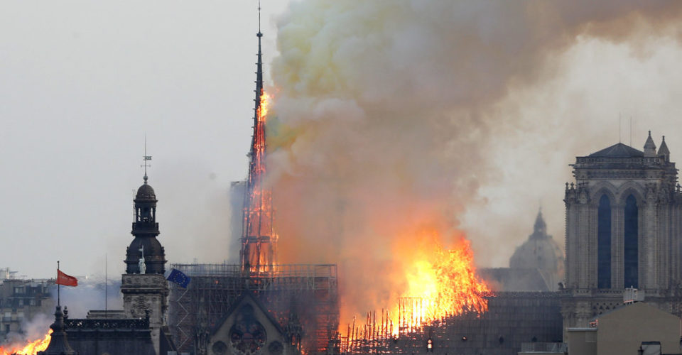 incen notredam