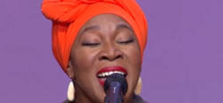 india arie