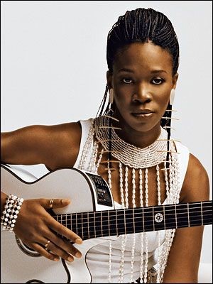 india arie2