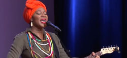 india arie