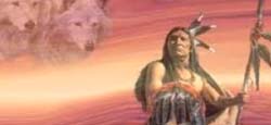 indio-lobos