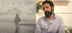 javier lorenzo libres