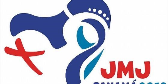 jmjpanama