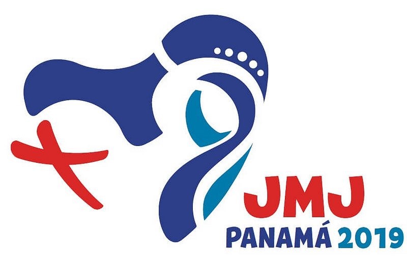 jmjpanama19b