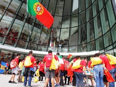 jmjpanama19c