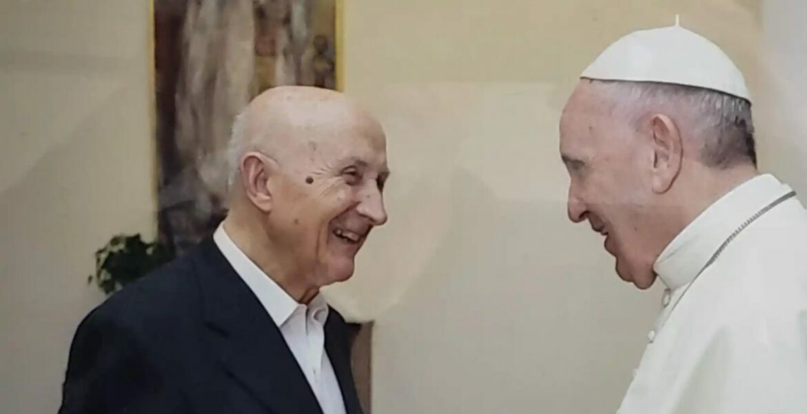 josemariacastillopapa