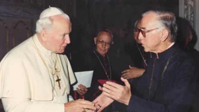 juanpablo ii casaldaliga1