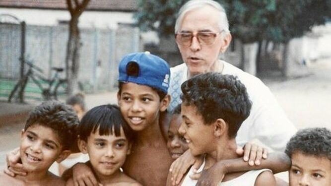 juanpablo ii casaldaliga10