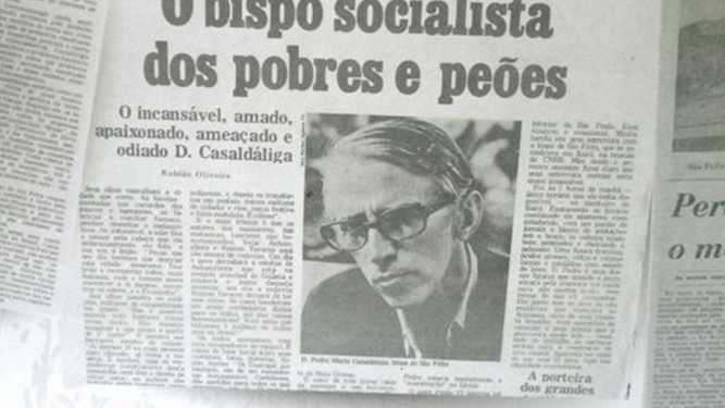juanpablo ii casaldaliga3