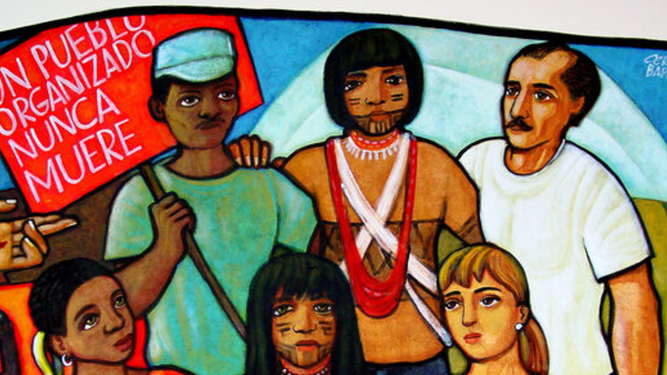 juanpablo ii casaldaliga9