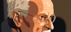 jung