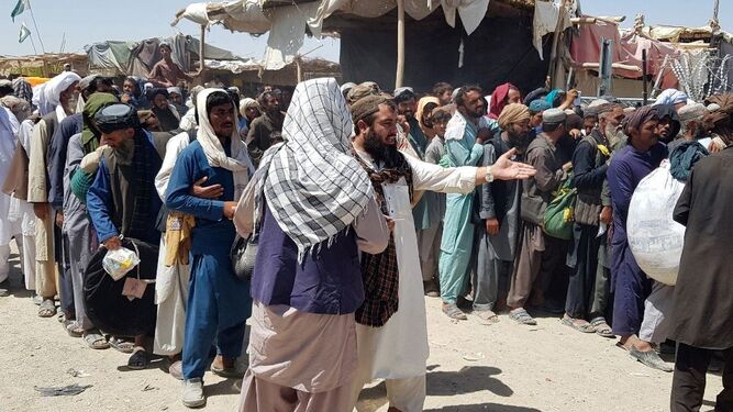kabul2