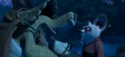 kungfupanda