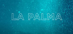 la palma