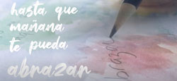 lapiz