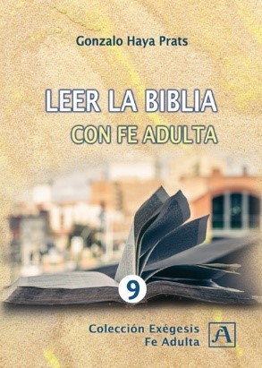 leer biblia feadulta