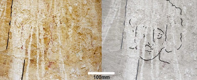 lentulus