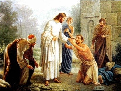 leprosos10
