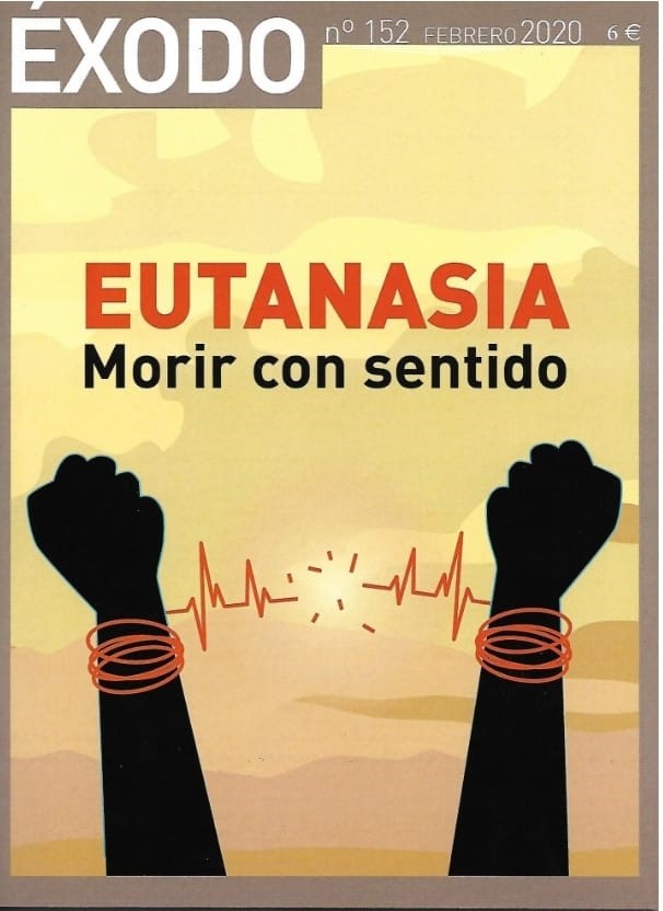 ley eutanasia1