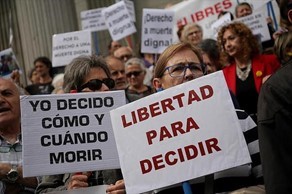 ley eutanasia4