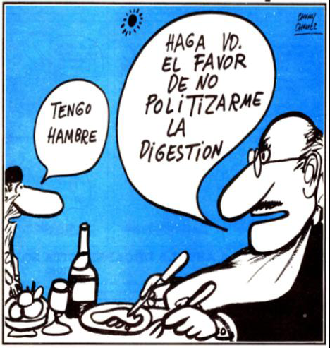 loqueseperdieron