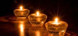luces