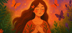 fones