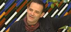 luis guitarra