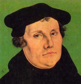 lutero1