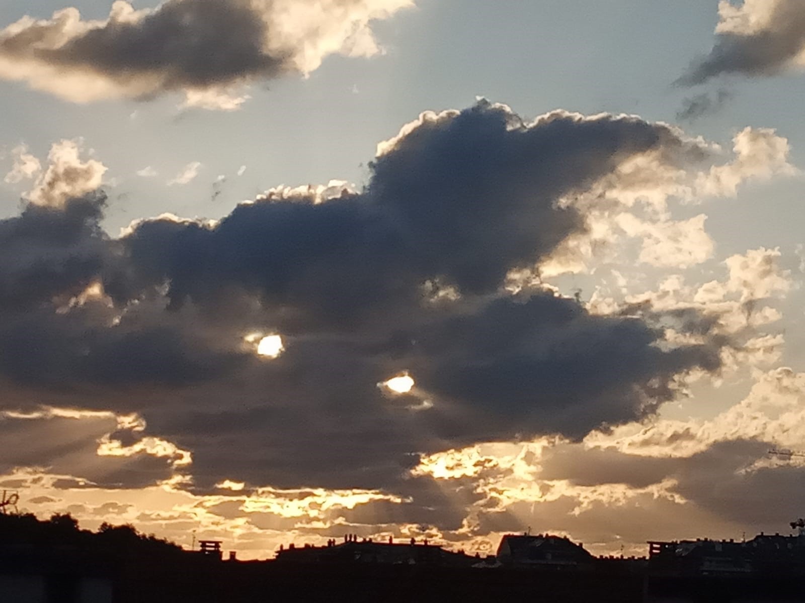 luz pascua2